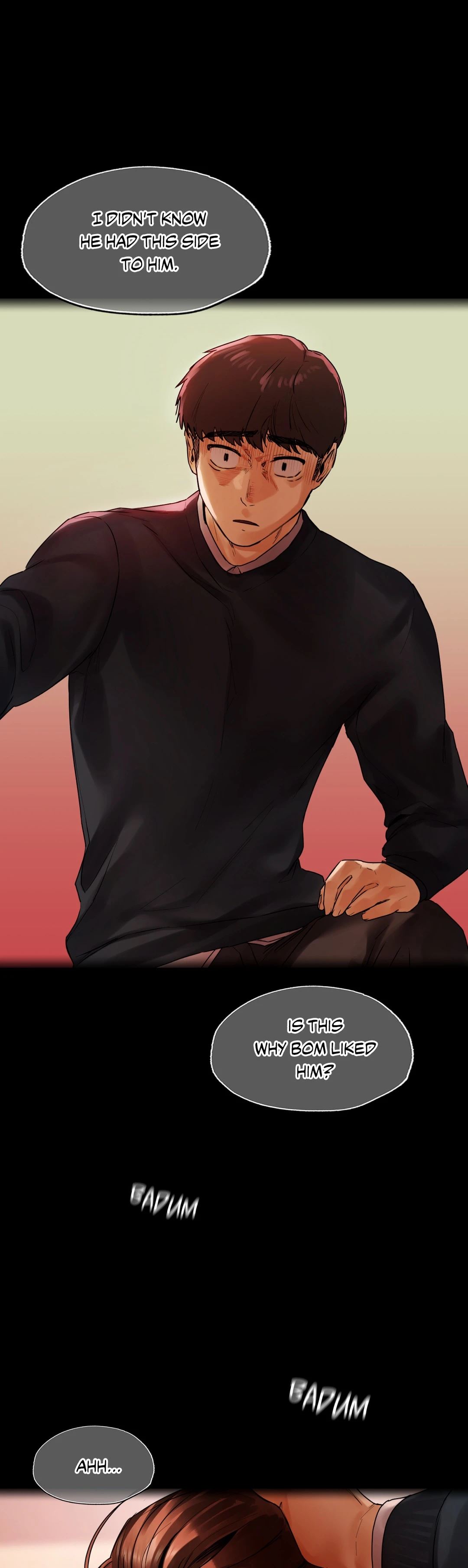 Men and Women of Sillim - Chapter 29 [photo 17] - MangaPorn