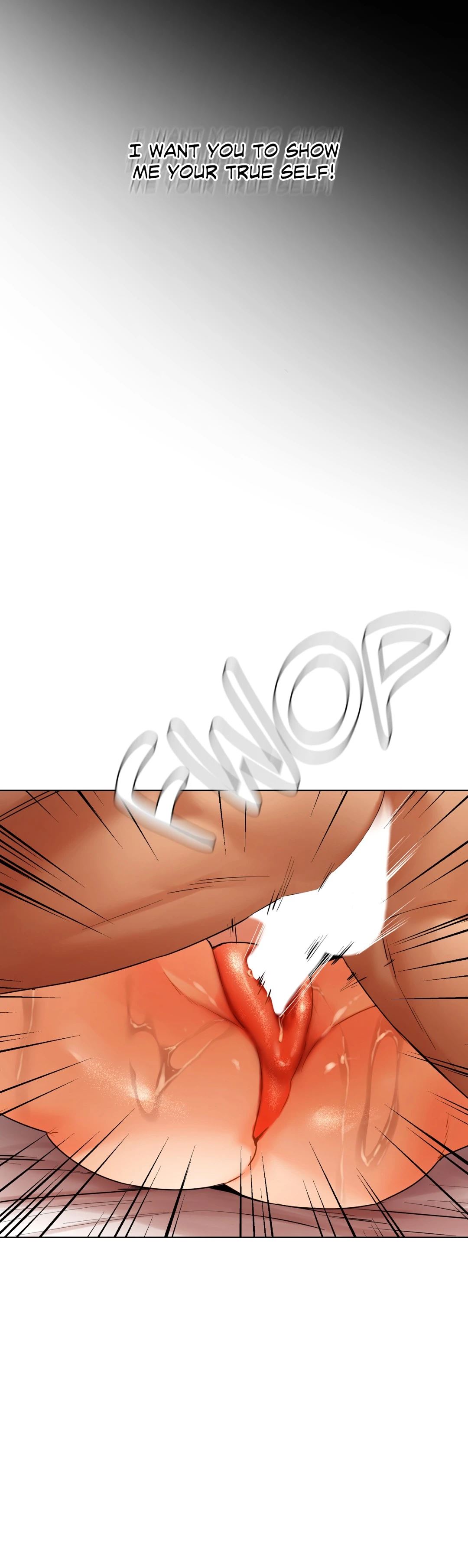 Men and Women of Sillim - Chapter 29 [photo 19] - MangaPorn