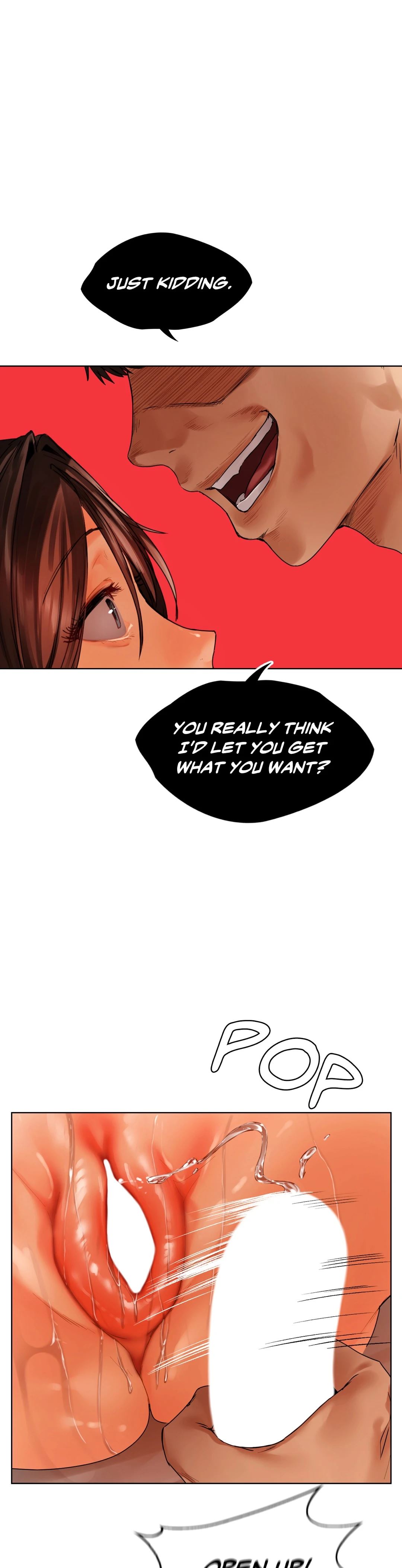 Men and Women of Sillim - Chapter 29 [photo 40] - MangaPorn