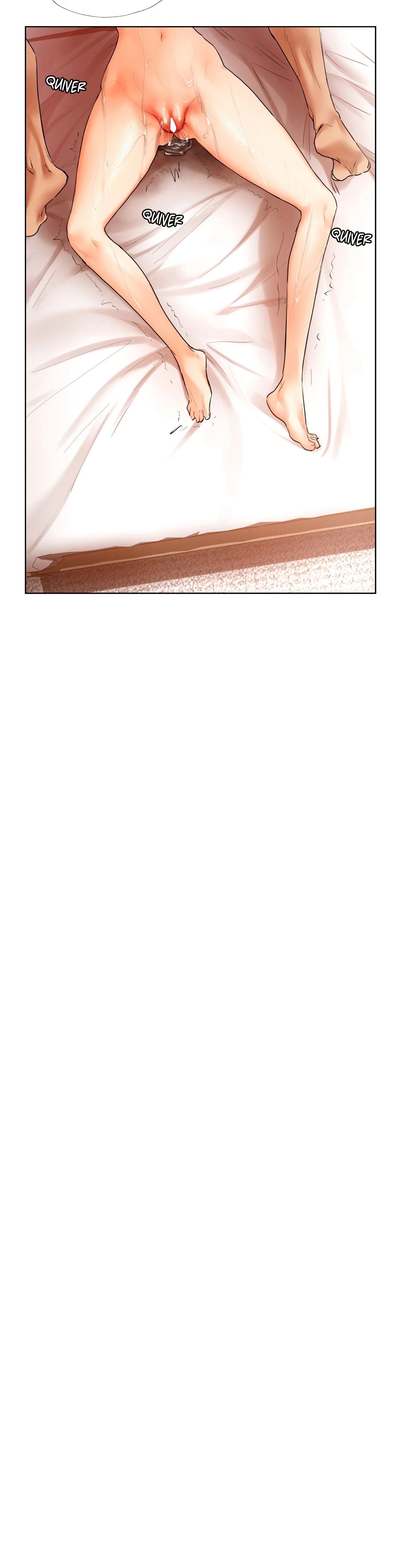 Men and Women of Sillim - Chapter 29 [photo 43] - MangaPorn