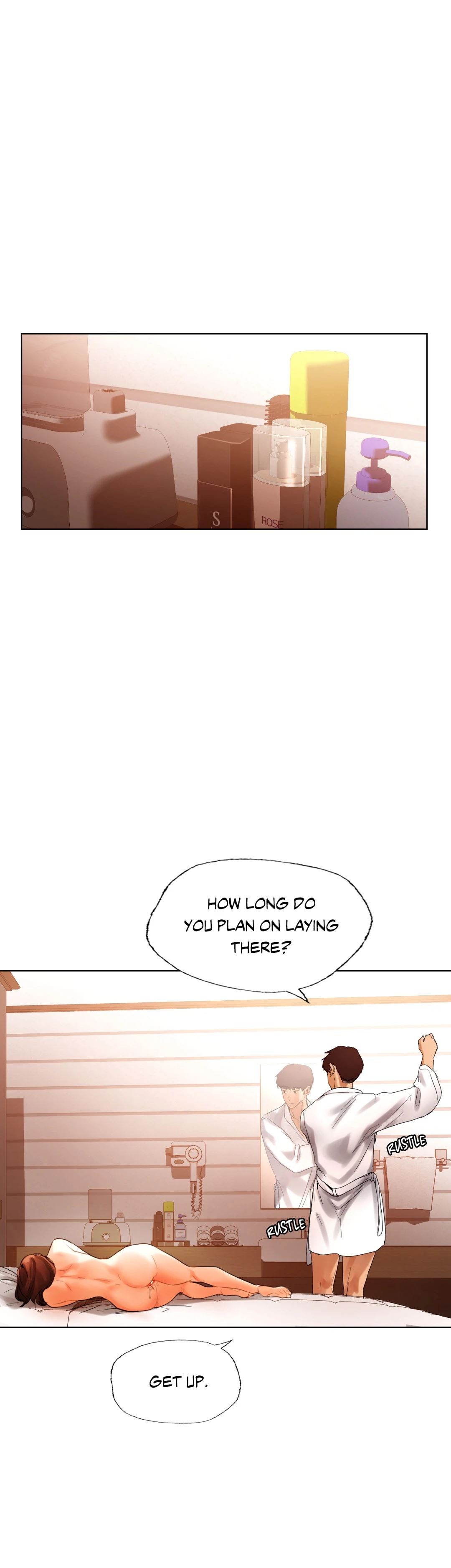 Men and Women of Sillim - Chapter 29 [photo 44] - MangaPorn