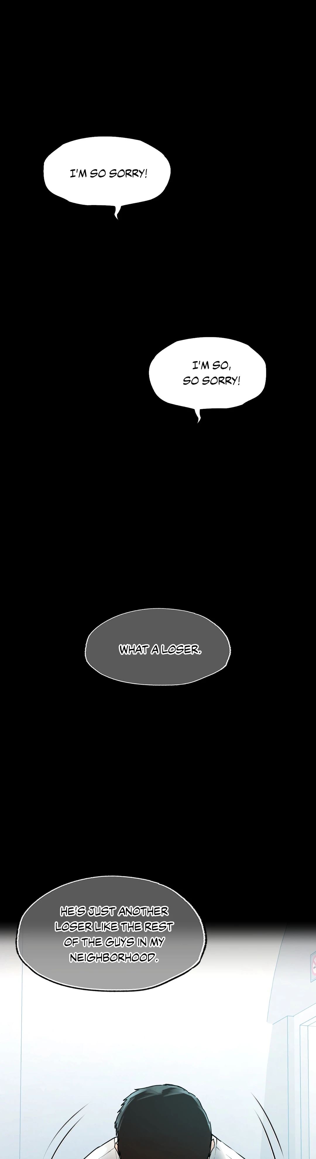 Men and Women of Sillim - Chapter 29 [photo 5] - MangaPorn