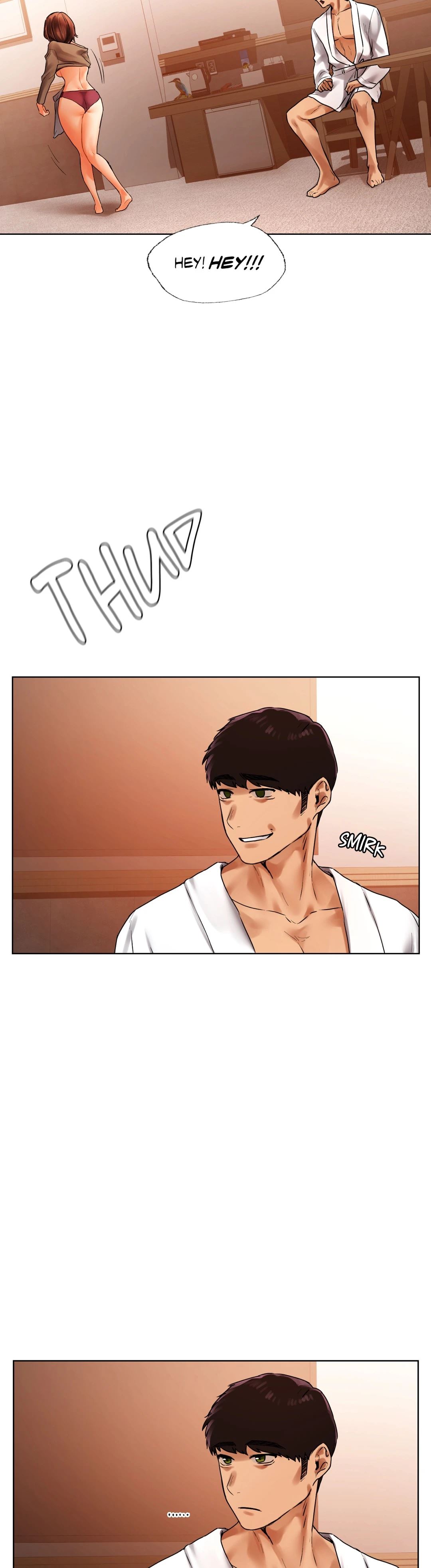 Men and Women of Sillim - Chapter 29 [photo 51] - MangaPorn