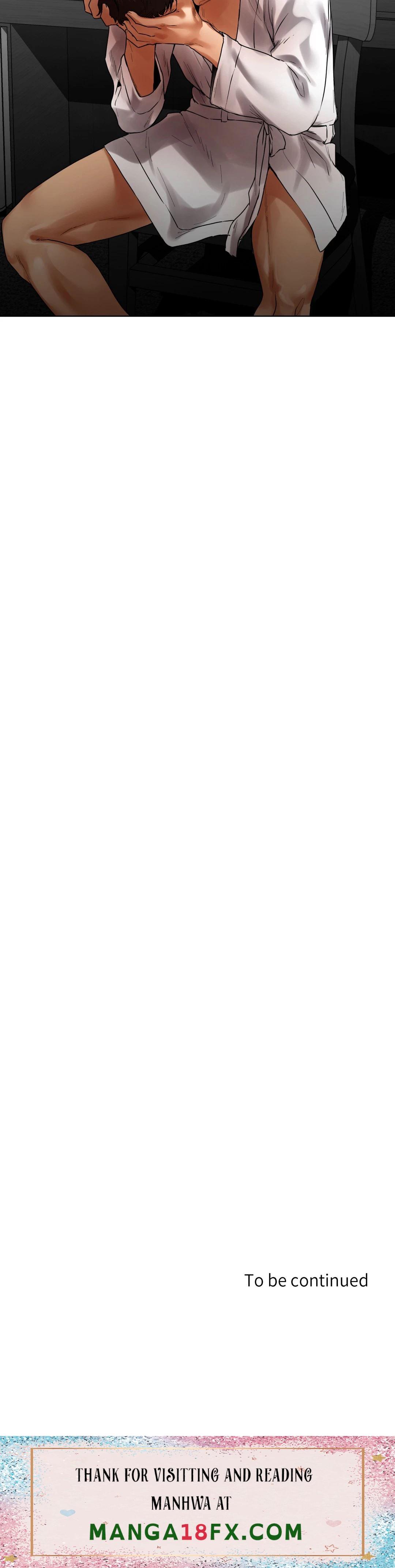 Men and Women of Sillim - Chapter 29 [photo 53] - MangaPorn