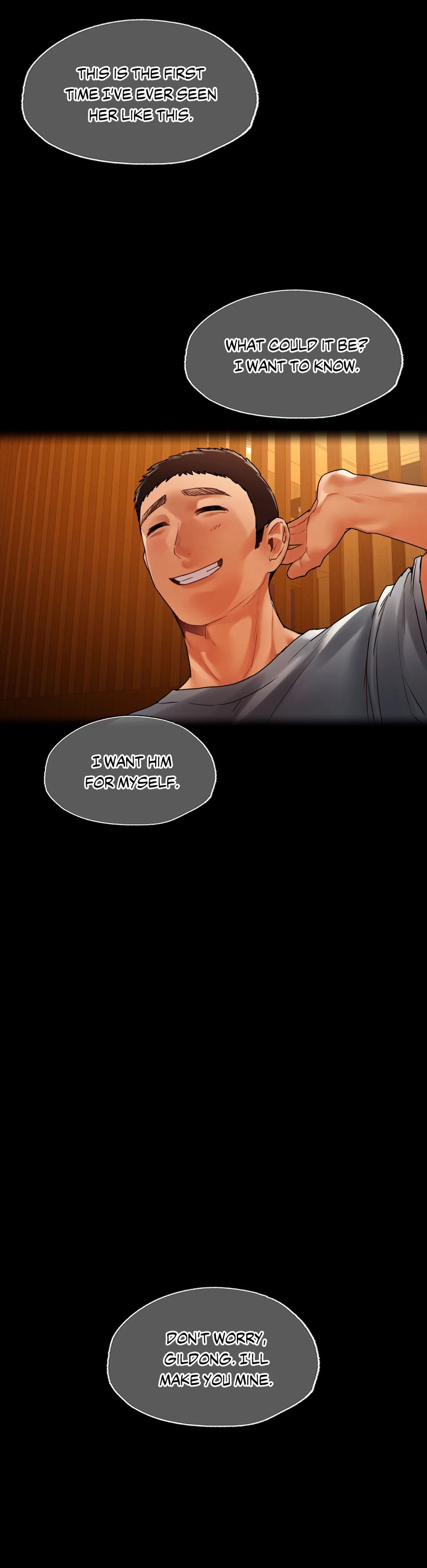 Men and Women of Sillim - Chapter 29 [photo 8] - MangaPorn