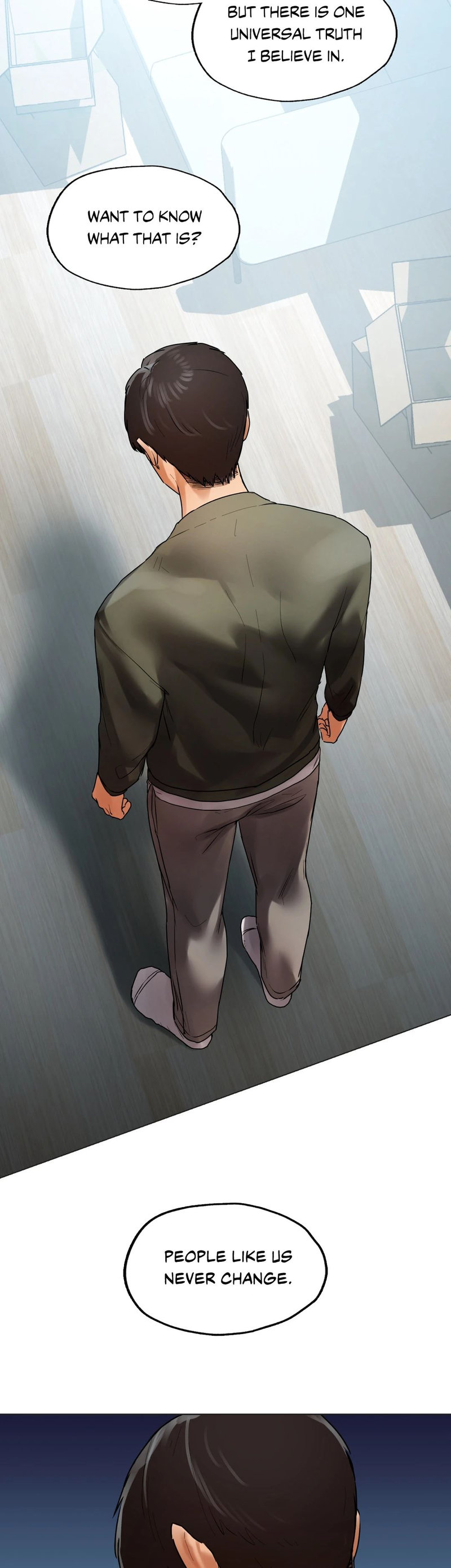 Men and Women of Sillim - Chapter 30 [photo 20] - MangaPorn