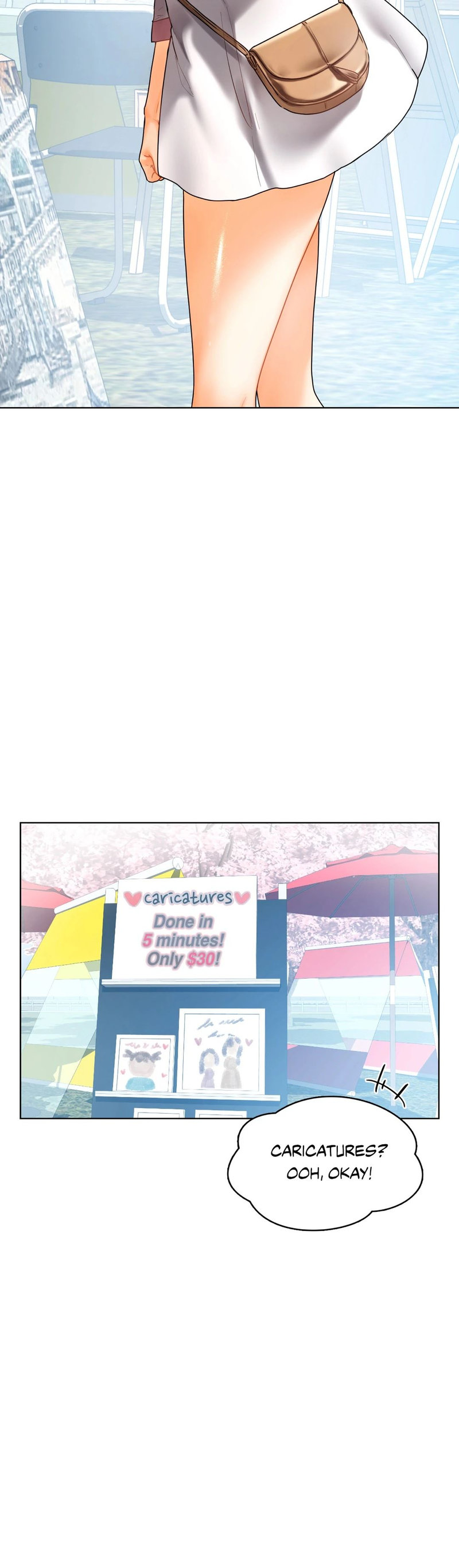 Men and Women of Sillim - Chapter 30 [photo 33] - MangaPorn