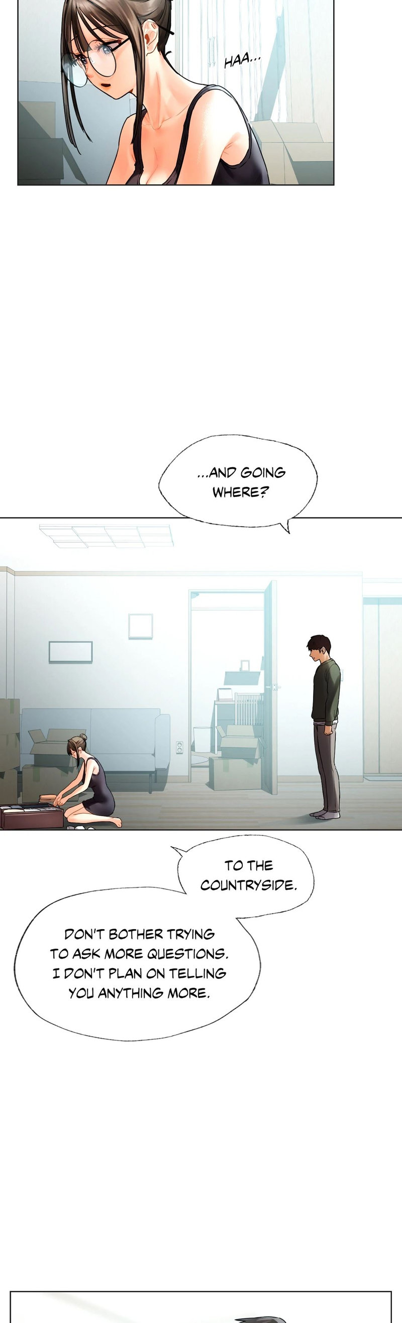 Men and Women of Sillim - Chapter 30 [photo 9] - MangaPorn