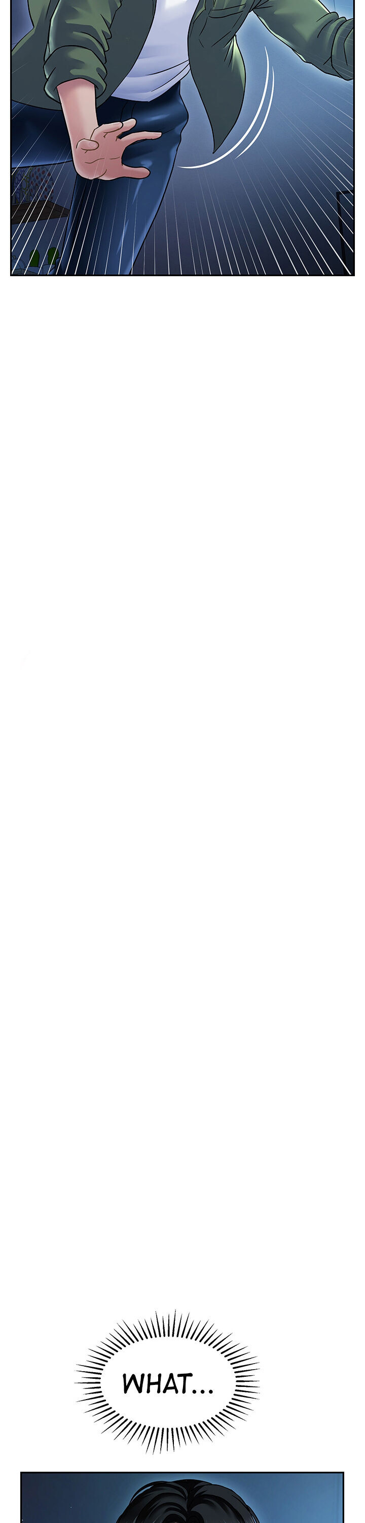 An Ardent Teaching Life - Chapter 2 [photo 49] - MangaPorn