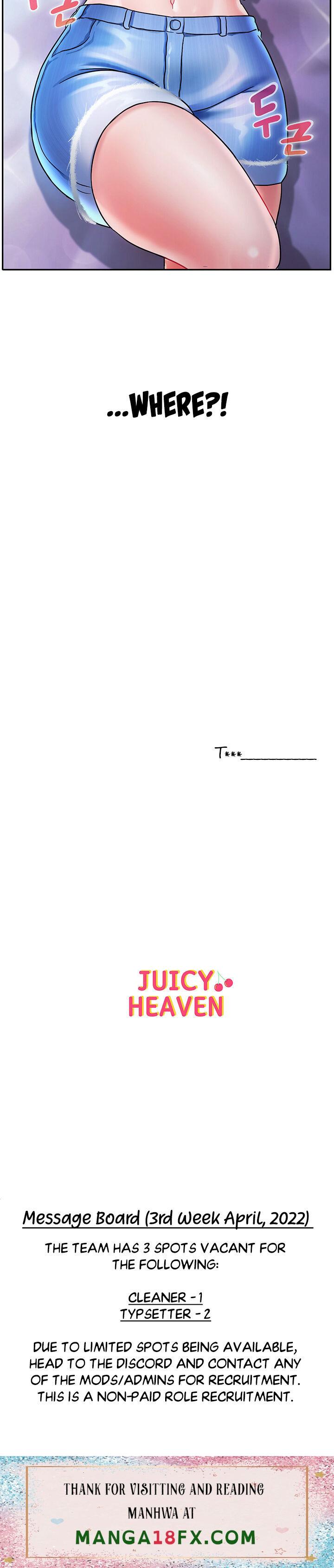 An Ardent Teaching Life - Chapter 2 [photo 53] - MangaPorn