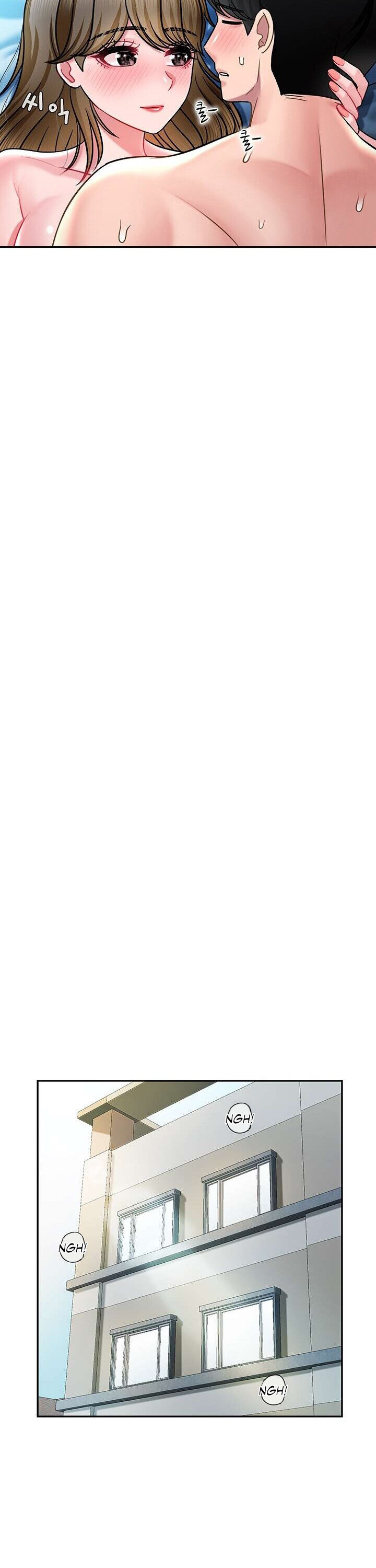 An Ardent Teaching Life - Chapter 4 [photo 31] - MangaPorn