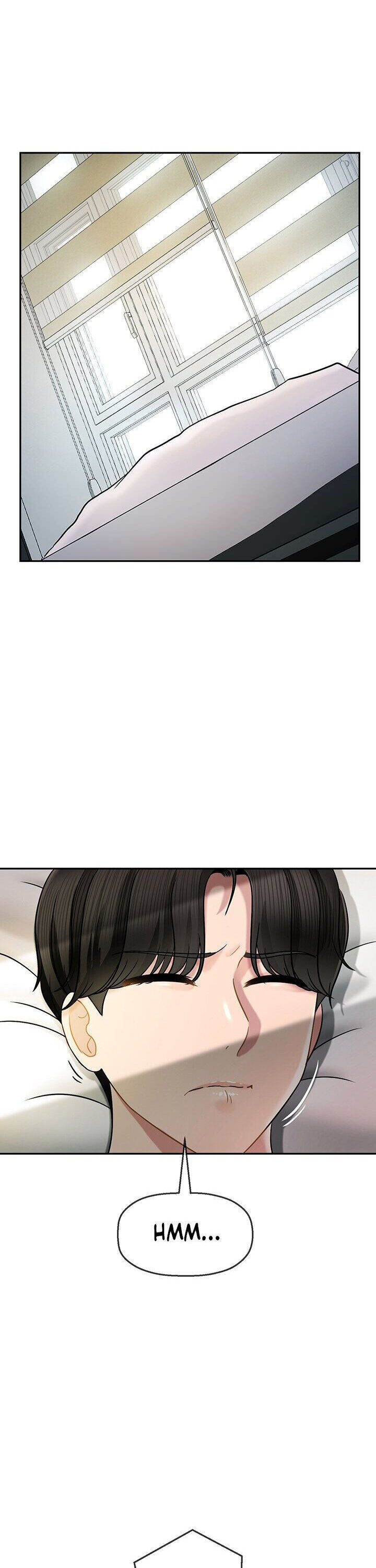 An Ardent Teaching Life - Chapter 4 [photo 32] - MangaPorn