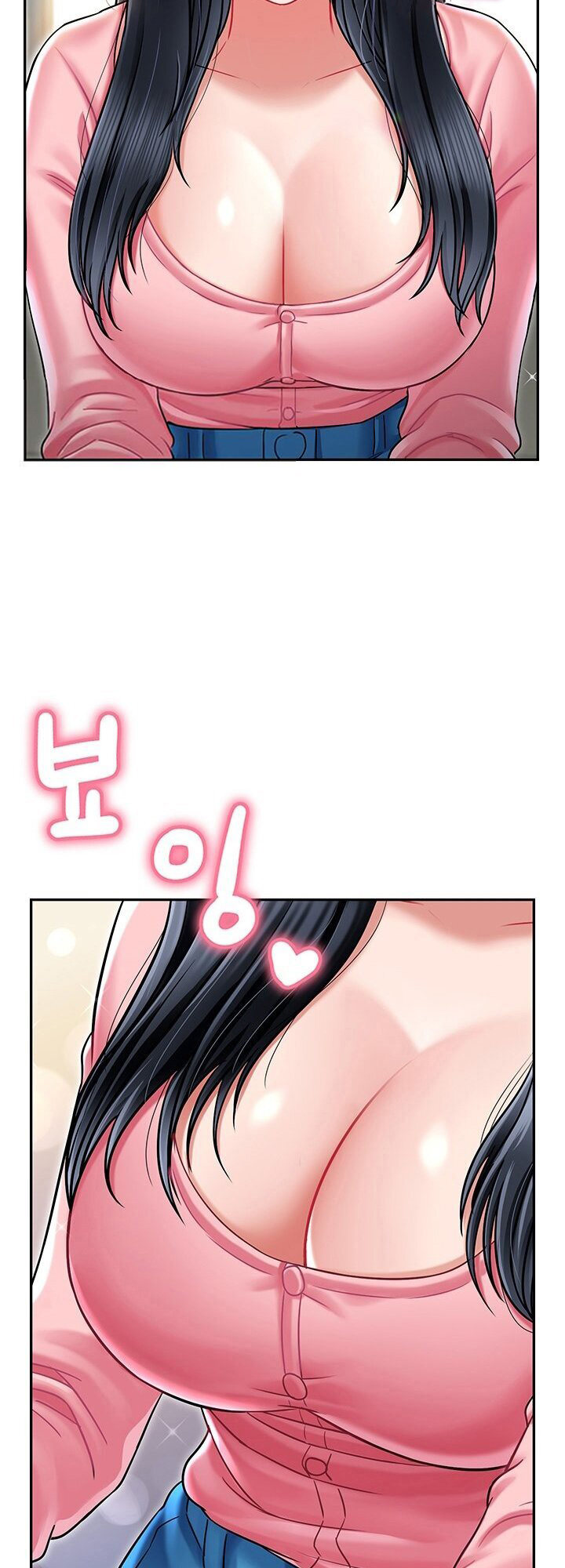 An Ardent Teaching Life - Chapter 5 [photo 12] - MangaPorn