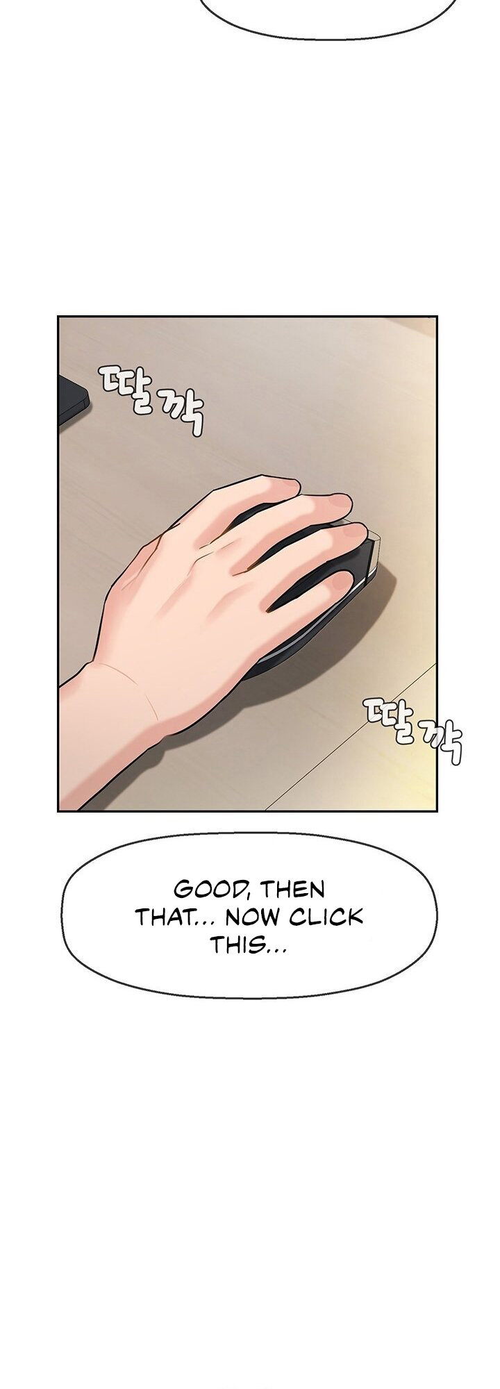 An Ardent Teaching Life - Chapter 5 [photo 16] - MangaPorn