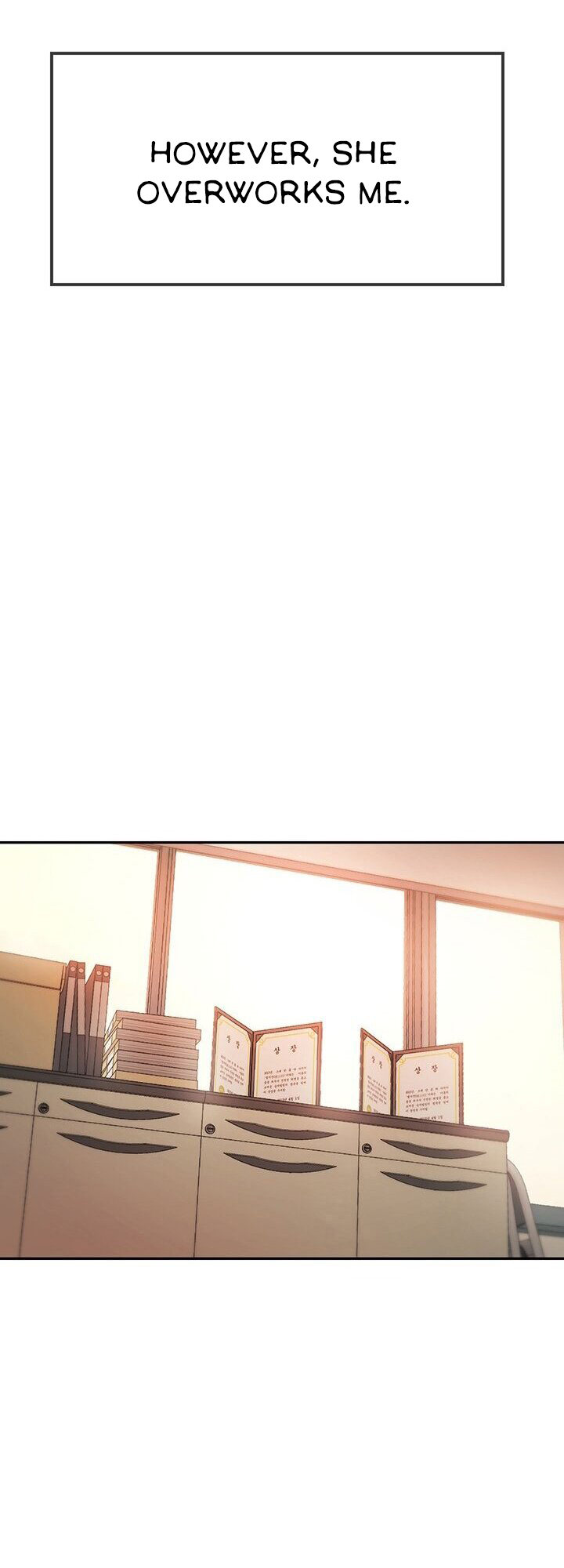 An Ardent Teaching Life - Chapter 5 [photo 51] - MangaPorn