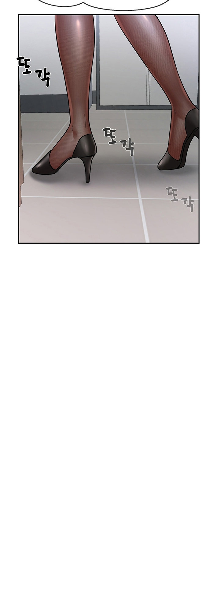 An Ardent Teaching Life - Chapter 6 [photo 34] - MangaPorn