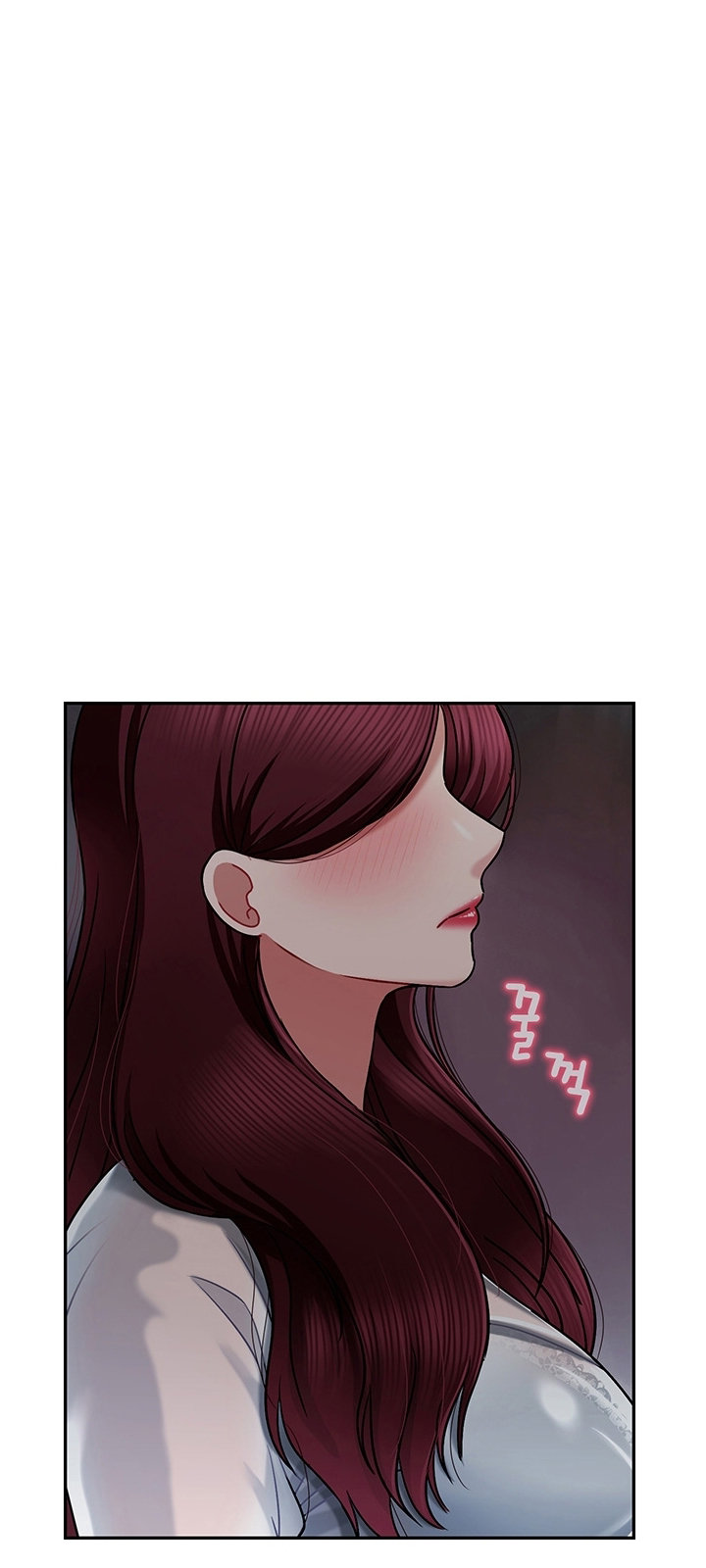 An Ardent Teaching Life - Chapter 6 [photo 36] - MangaPorn