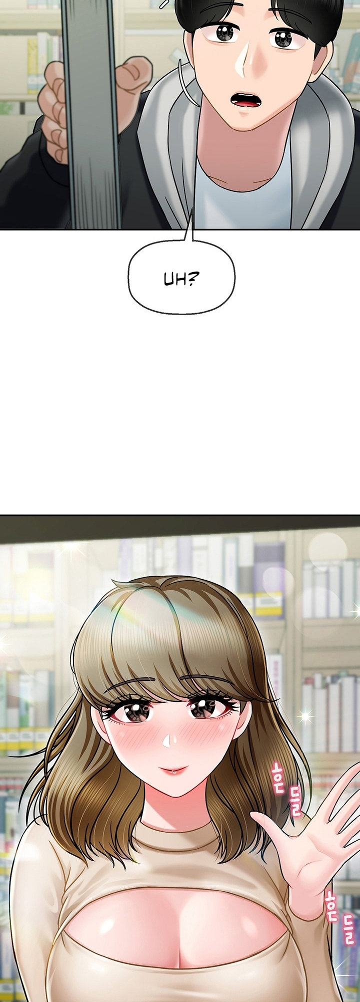 An Ardent Teaching Life - Chapter 6 [photo 45] - MangaPorn