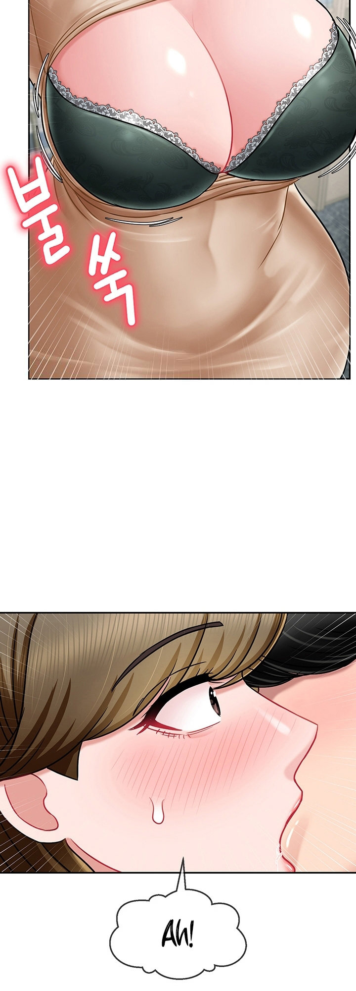 An Ardent Teaching Life - Chapter 6 [photo 62] - MangaPorn