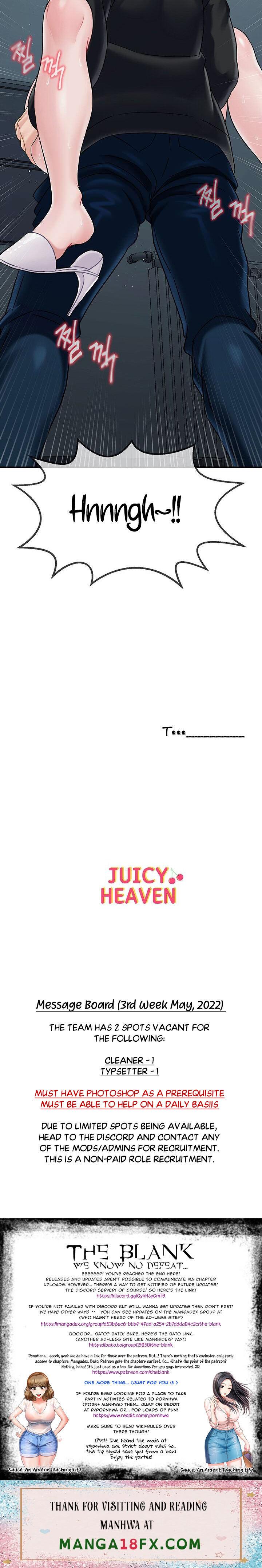 An Ardent Teaching Life - Chapter 7 [photo 35] - MangaPorn