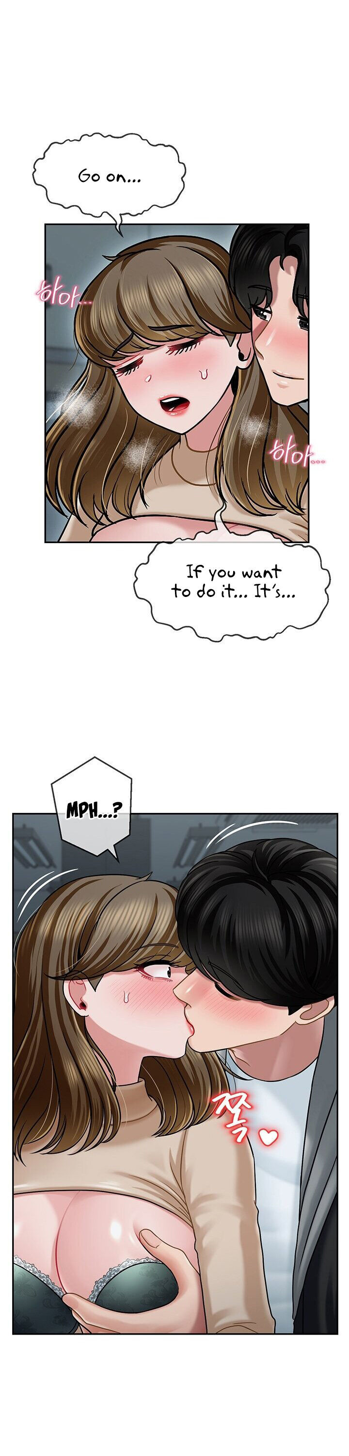 An Ardent Teaching Life - Chapter 7 [photo 9] - MangaPorn