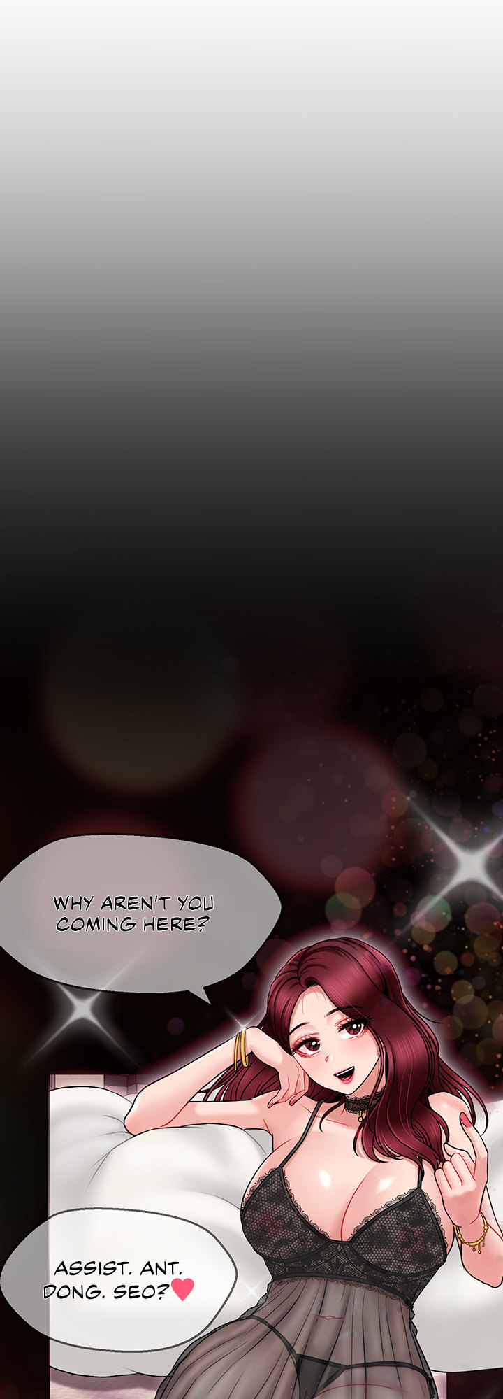 An Ardent Teaching Life - Chapter 9 [photo 22] - MangaPorn