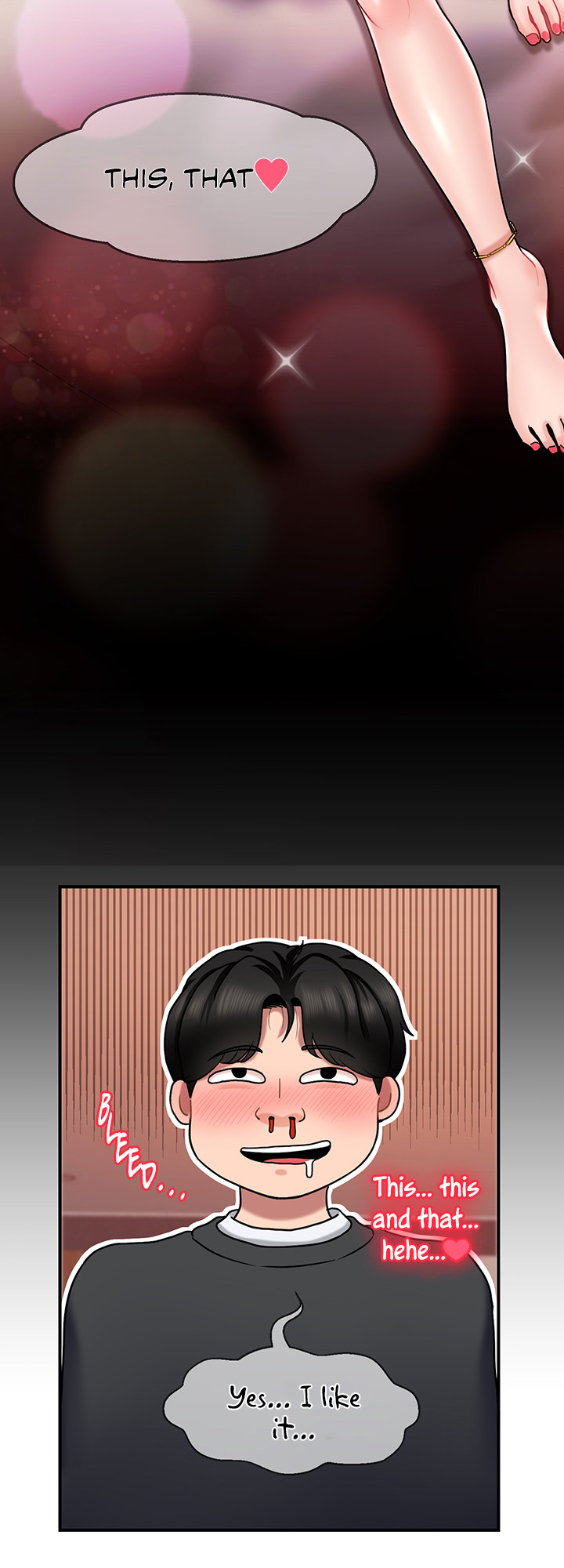 An Ardent Teaching Life - Chapter 9 [photo 24] - MangaPorn