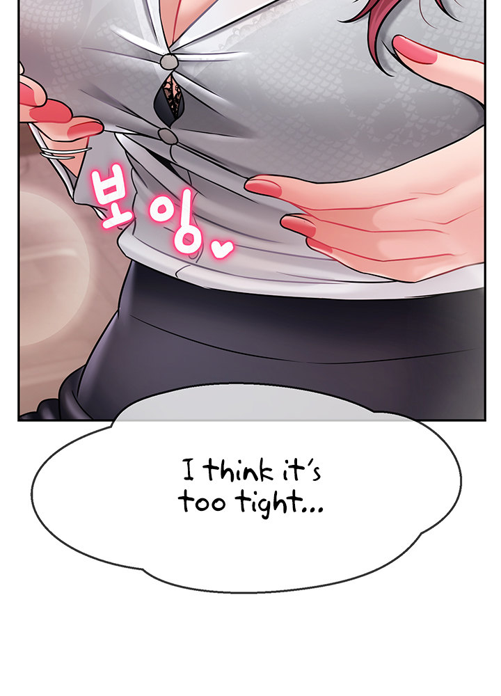 An Ardent Teaching Life - Chapter 9 [photo 56] - MangaPorn