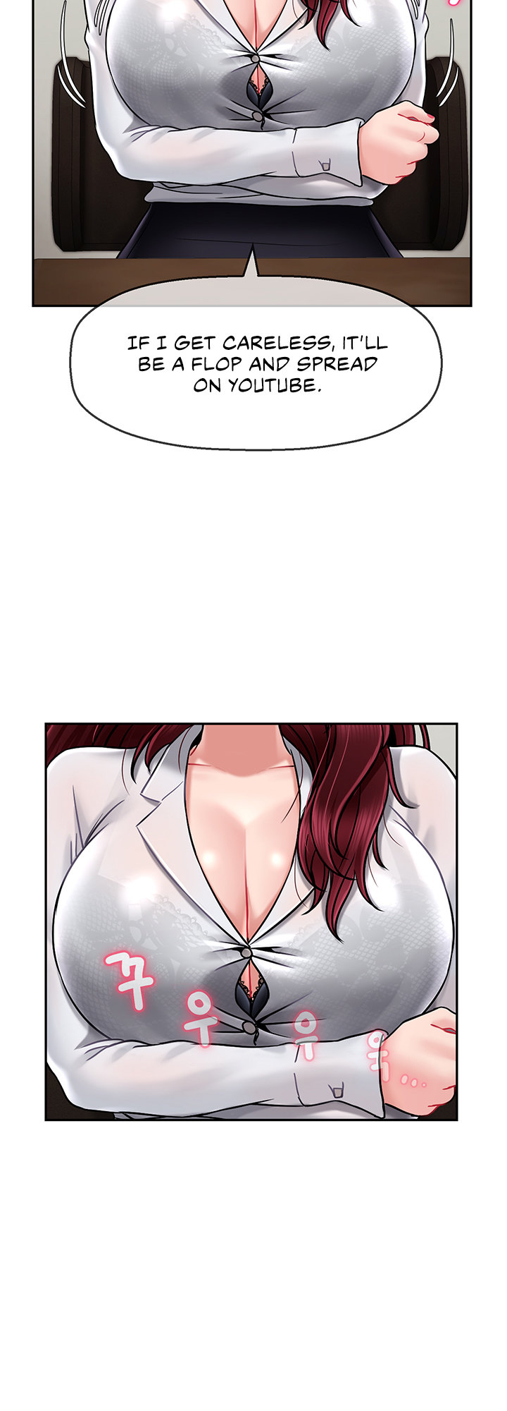 An Ardent Teaching Life - Chapter 9 [photo 58] - MangaPorn