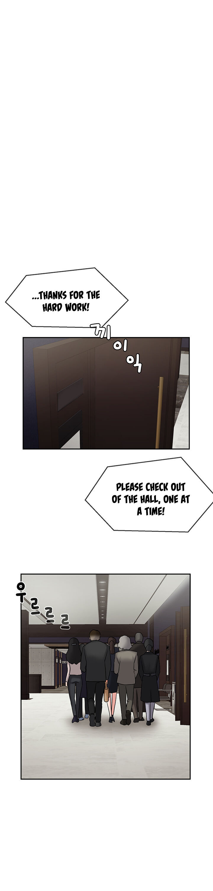 An Ardent Teaching Life - Chapter 10 [photo 14] - MangaPorn