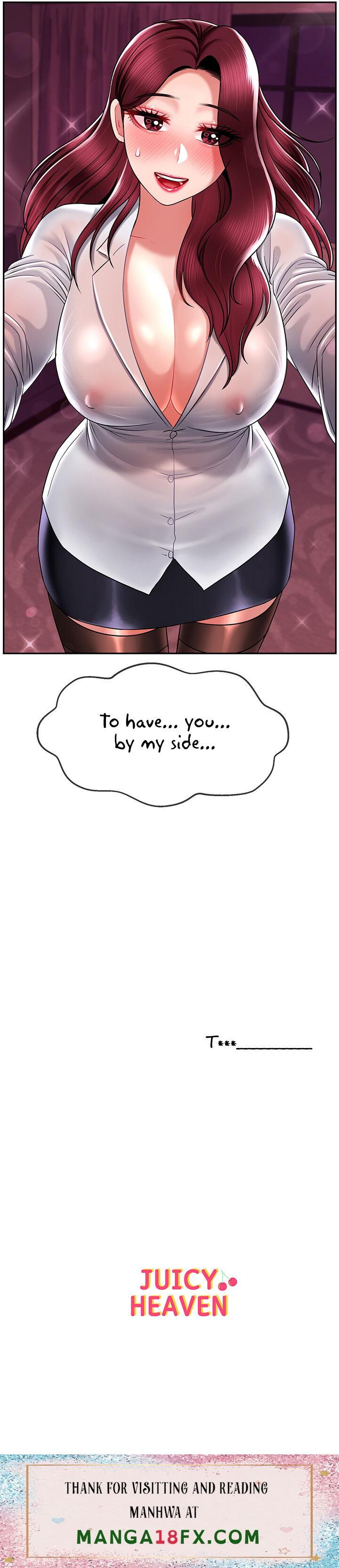 An Ardent Teaching Life - Chapter 10 [photo 32] - MangaPorn