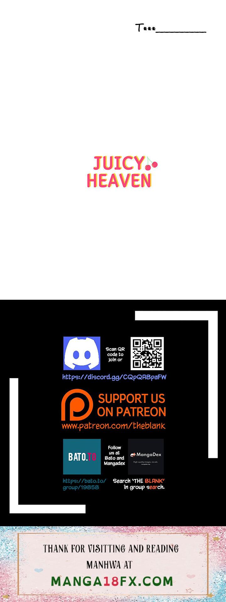 An Ardent Teaching Life - Chapter 15 [photo 47] - MangaPorn