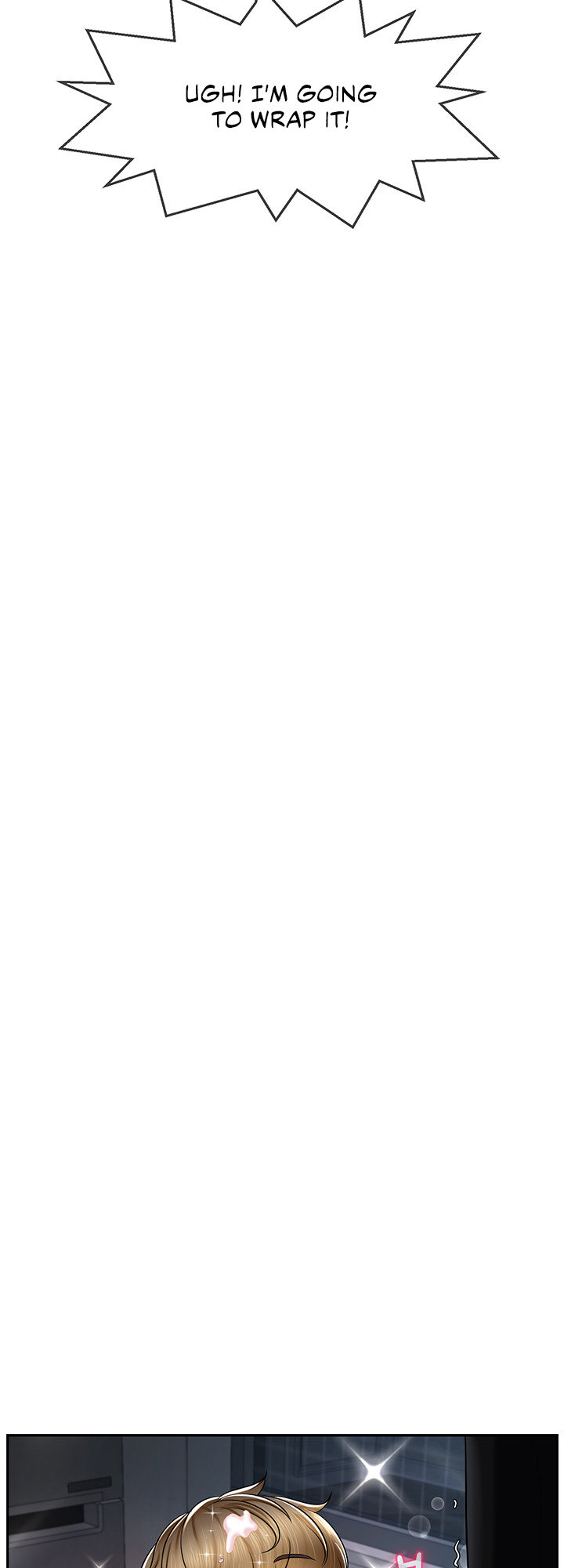 An Ardent Teaching Life - Chapter 17 [photo 25] - MangaPorn