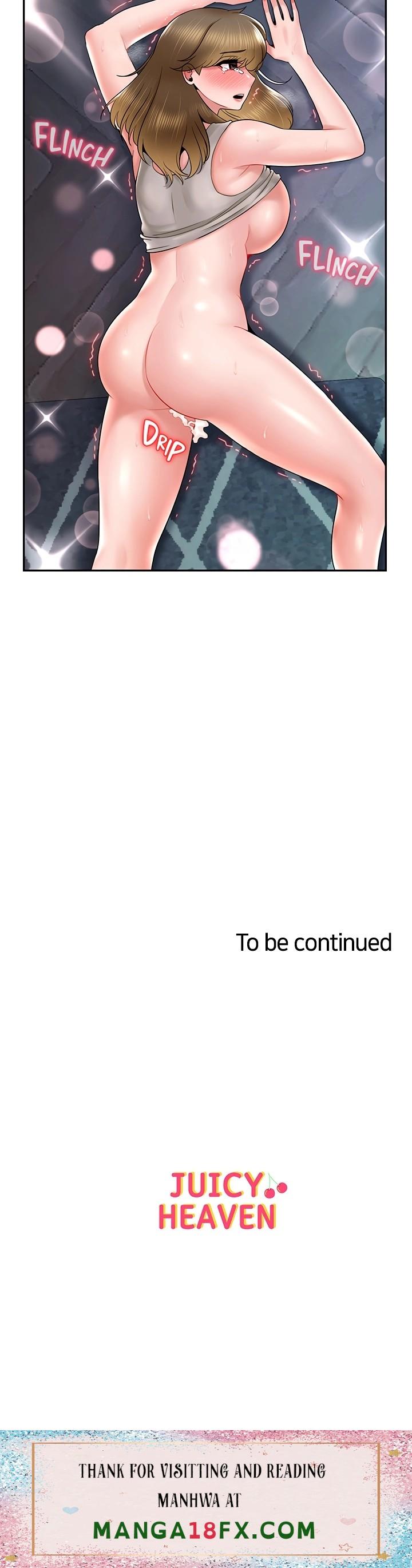 An Ardent Teaching Life - Chapter 18 [photo 33] - MangaPorn