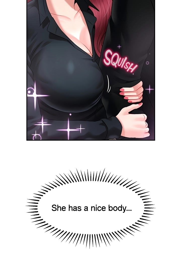 An Ardent Teaching Life - Chapter 19 [photo 20] - MangaPorn