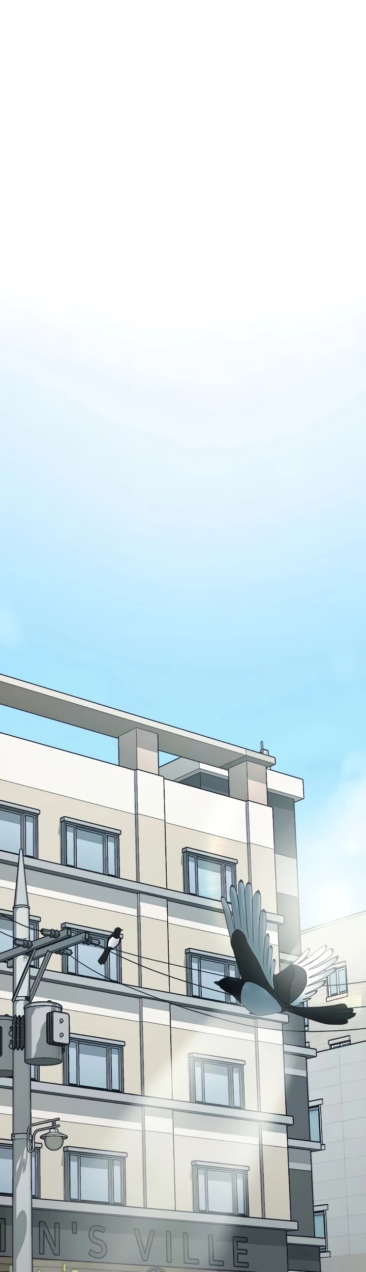 An Ardent Teaching Life - Chapter 19 [photo 9] - MangaPorn