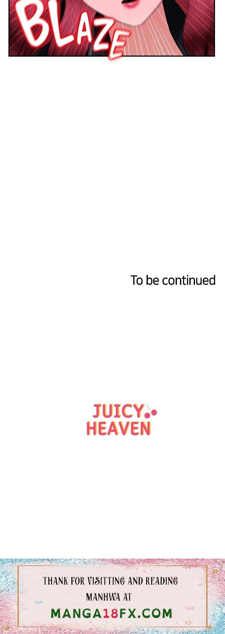 An Ardent Teaching Life - Chapter 20 [photo 36] - MangaPorn