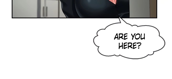 An Ardent Teaching Life - Chapter 21 [photo 2] - MangaPorn