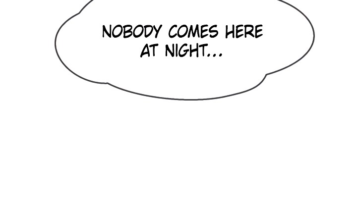 An Ardent Teaching Life - Chapter 21 [photo 27] - MangaPorn