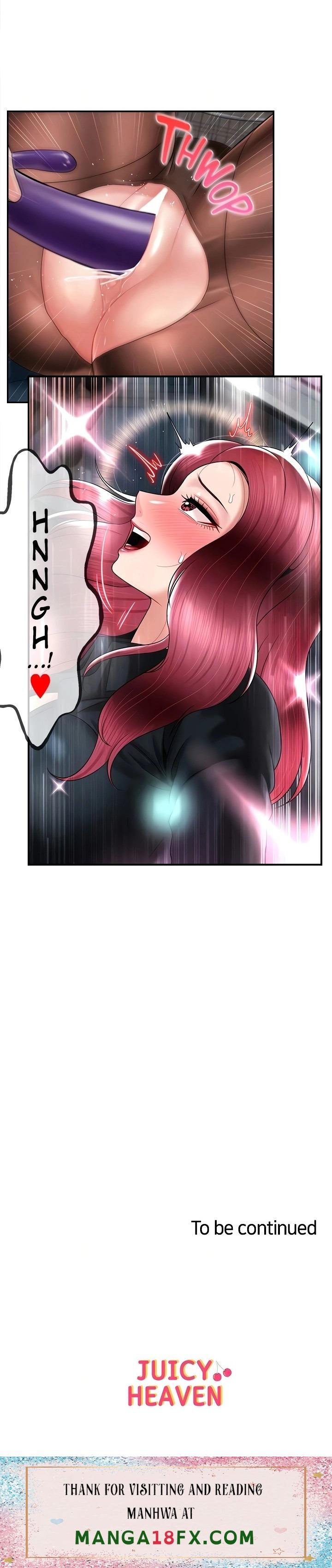 An Ardent Teaching Life - Chapter 21 [photo 37] - MangaPorn