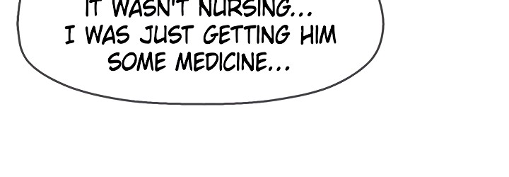 An Ardent Teaching Life - Chapter 21 [photo 7] - MangaPorn