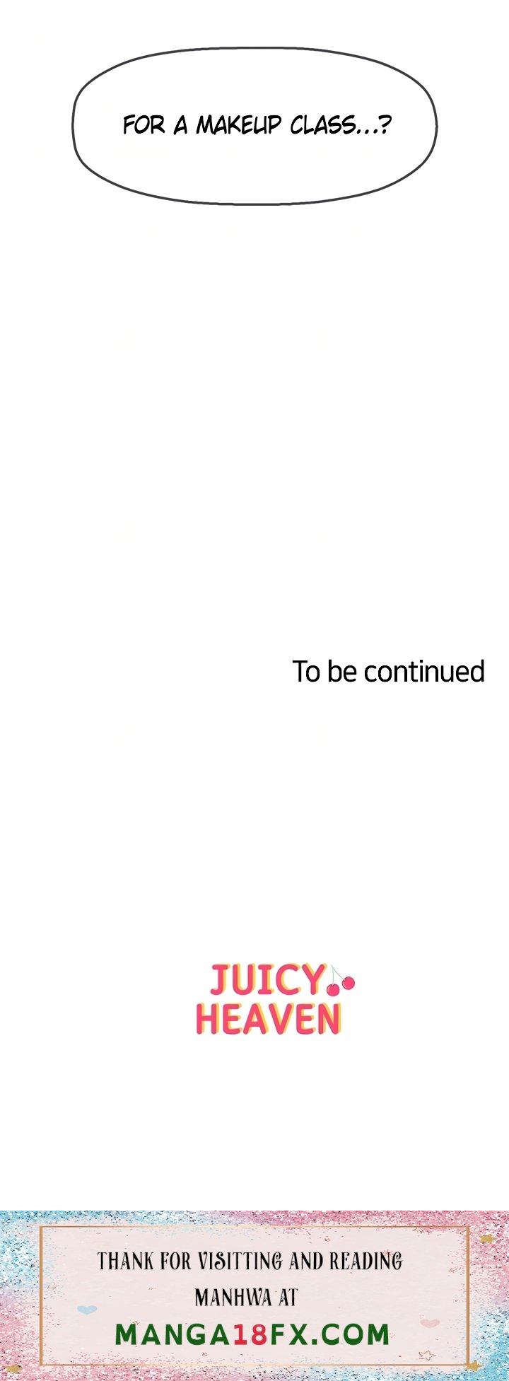 An Ardent Teaching Life - Chapter 22 [photo 37] - MangaPorn