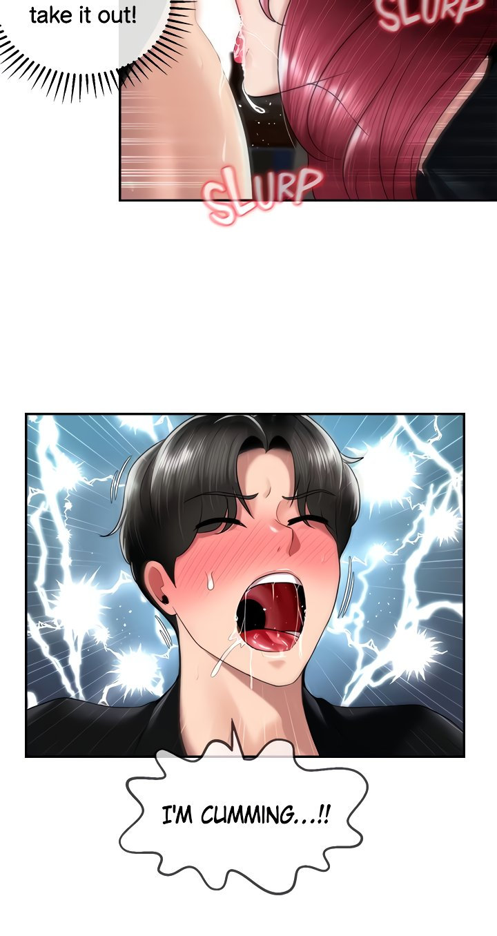 An Ardent Teaching Life - Chapter 23 [photo 28] - MangaPorn