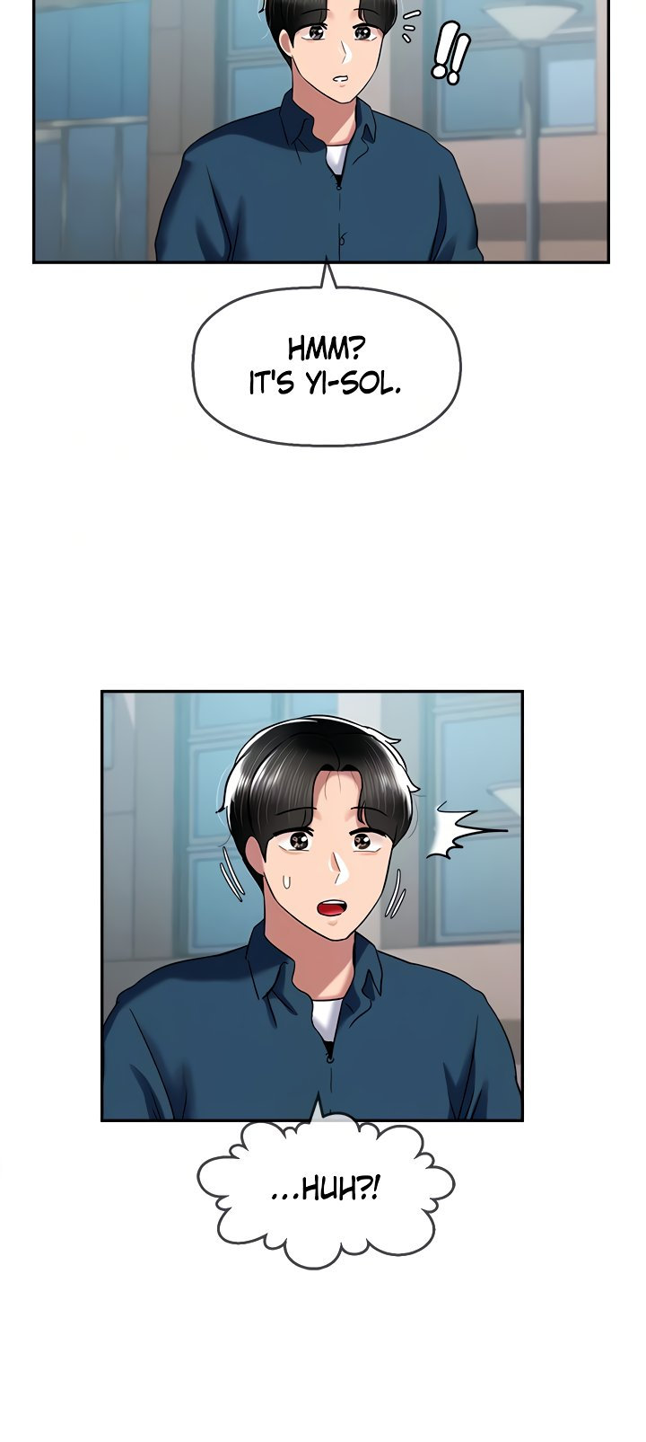 An Ardent Teaching Life - Chapter 24 [photo 20] - MangaPorn