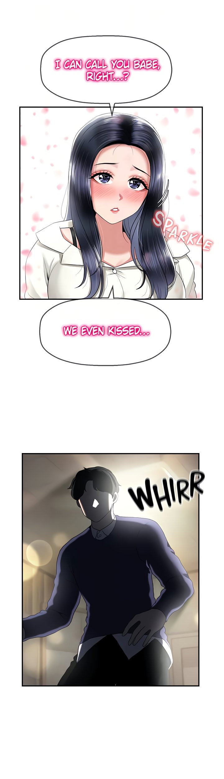 An Ardent Teaching Life - Chapter 26 [photo 17] - MangaPorn