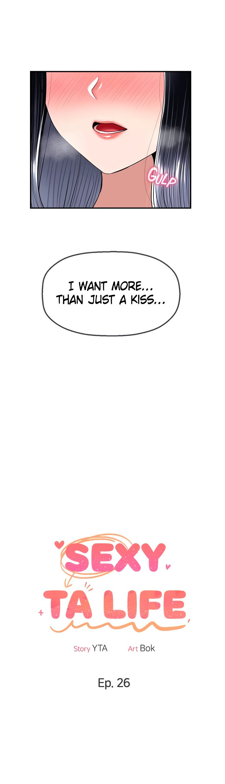 An Ardent Teaching Life - Chapter 26 [photo 4] - MangaPorn