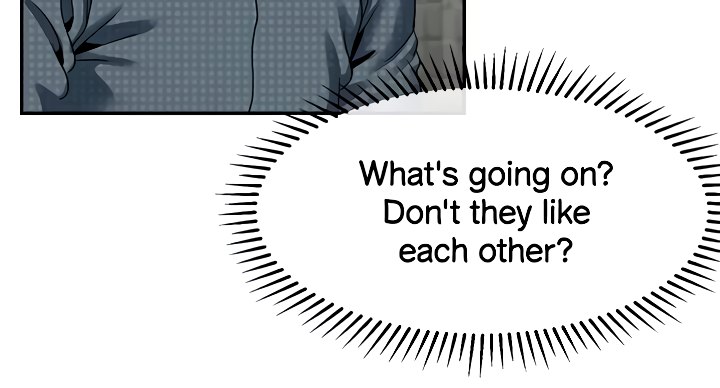 An Ardent Teaching Life - Chapter 29 [photo 25] - MangaPorn