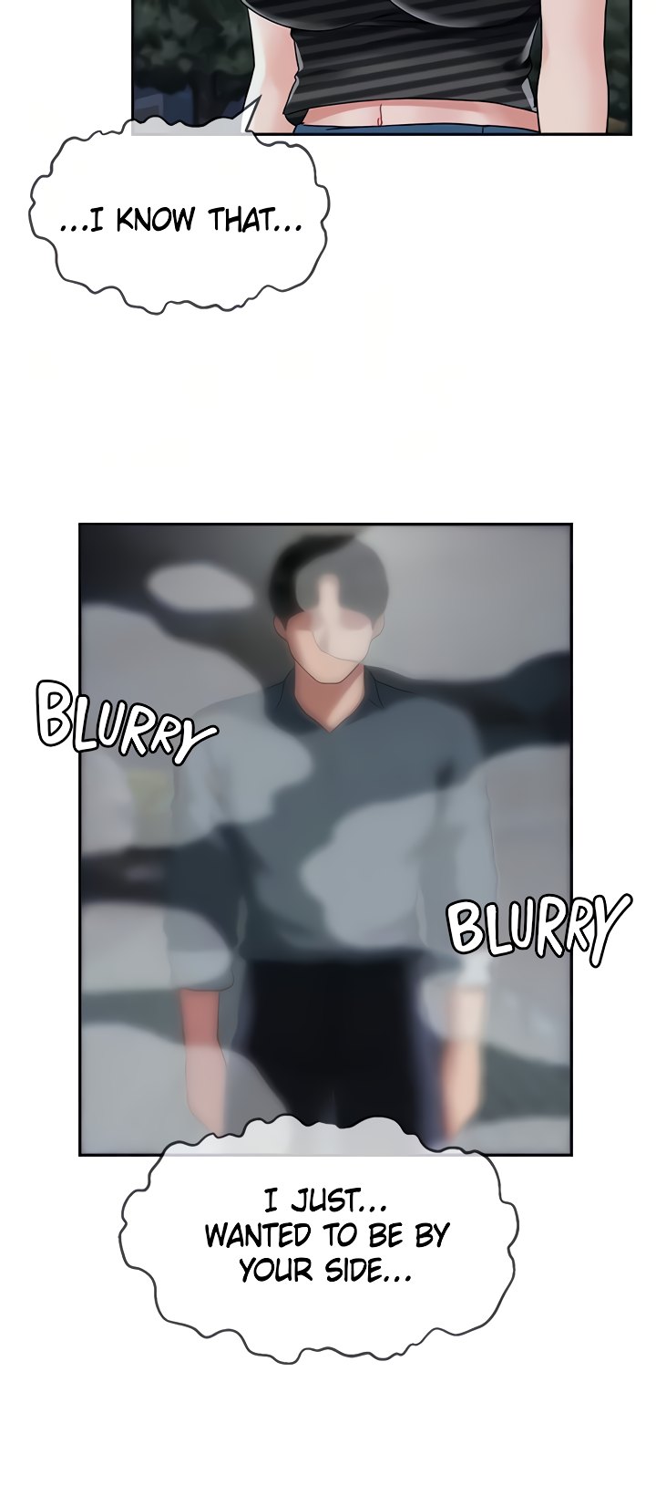 An Ardent Teaching Life - Chapter 30 [photo 17] - MangaPorn