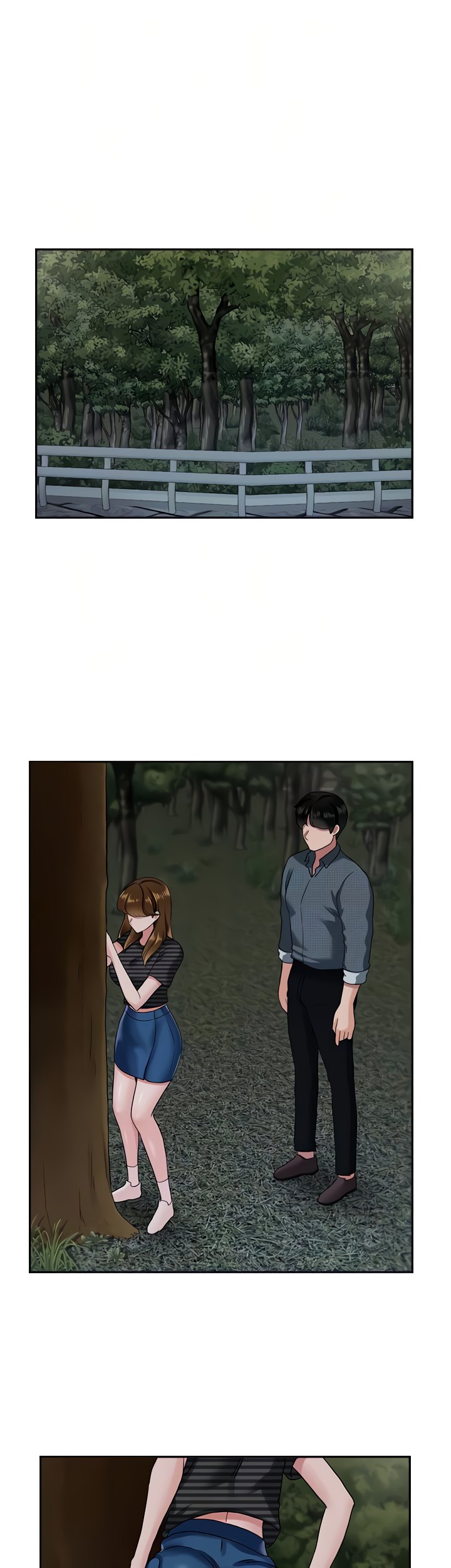 An Ardent Teaching Life - Chapter 30 [photo 20] - MangaPorn