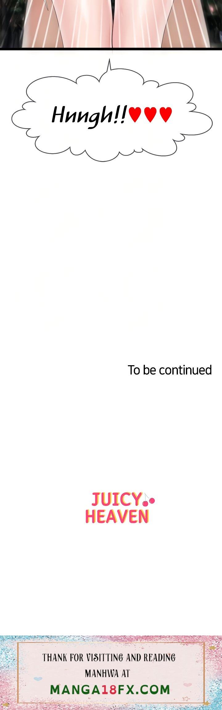 An Ardent Teaching Life - Chapter 30 [photo 38] - MangaPorn